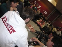 ahpt_2011_02_23_045
