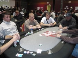 ahpt_2011_02_23_046