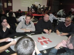 ahpt_2011_02_23_047