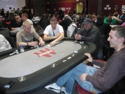 ahpt_2011_02_23_052