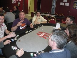ahpt_2011_02_23_057
