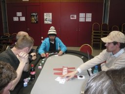 ahpt_2011_02_23_060