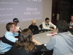 ahpt_2011_02_23_061