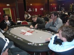 ahpt_2011_02_23_062