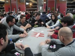 ahpt_2011_02_23_065