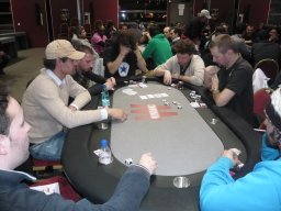 ahpt_2011_02_23_067