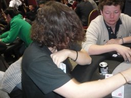 ahpt_2011_02_23_068