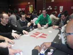 ahpt_2011_02_23_070