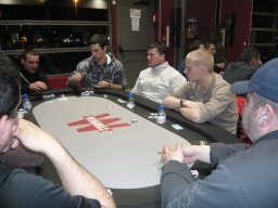 ahpt_2011_02_23_071