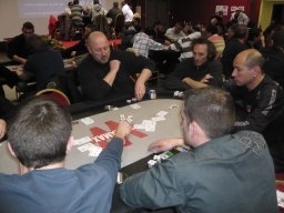 ahpt_2011_02_23_072
