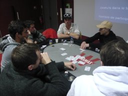 ahpt_2011_02_23_078