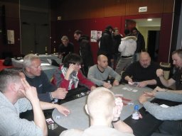 ahpt_2011_02_23_082