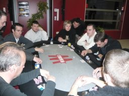 ahpt_2011_02_23_084