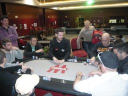 ahpt_2011_02_23_089