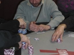 ahpt_2011_02_23_092