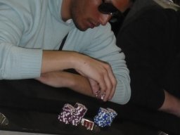 ahpt_2011_02_23_094