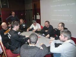 ahpt_2011_02_23_095
