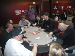 ahpt_2011_02_23_096