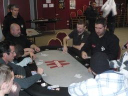 ahpt_2011_02_23_098