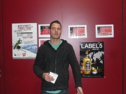 ahpt_2011_02_23_102