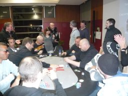 ahpt_2011_02_23_103