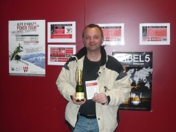 ahpt_2011_02_23_104