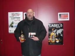 ahpt_2011_02_23_110