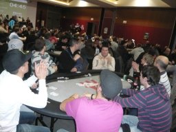 ahpt_2011_03_02_001