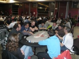 ahpt_2011_03_02_002
