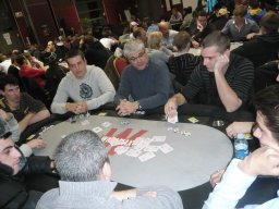 ahpt_2011_03_02_005