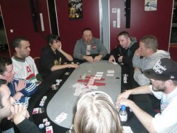 ahpt_2011_03_02_006