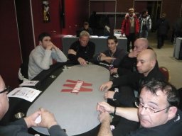 ahpt_2011_03_02_010