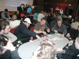 ahpt_2011_03_02_017
