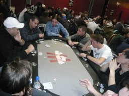 ahpt_2011_03_02_020