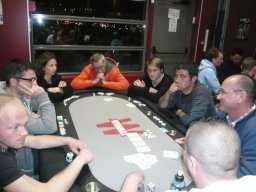 ahpt_2011_03_02_023