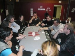 ahpt_2011_03_02_032