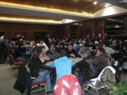 ahpt_2011_03_02_036