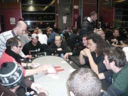 ahpt_2011_03_02_043