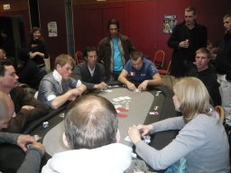 ahpt_2011_03_02_044
