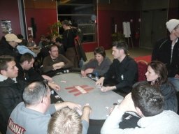 ahpt_2011_03_02_073