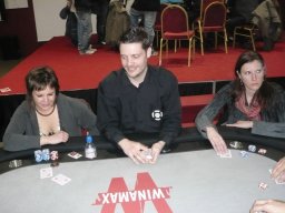 ahpt_2011_03_02_079
