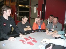 ahpt_2011_03_02_080