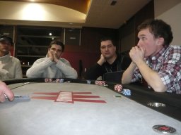 ahpt_2011_03_02_097