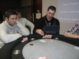 ahpt_2011_03_02_107