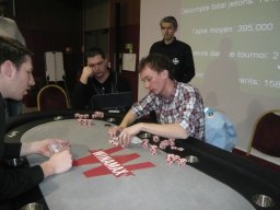 ahpt_2011_03_02_111