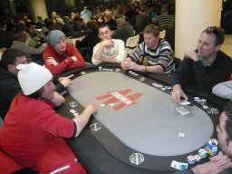 ahpt_2011_03_09_002