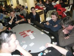 ahpt_2011_03_09_007