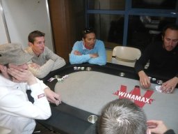 ahpt_2011_03_09_010