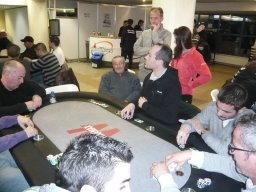ahpt_2011_03_09_046
