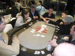 ahpt_2011_03_09_049